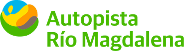 Autopista Río Magdalena