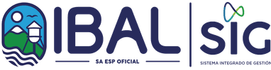 IBAL