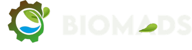 BIOMADS